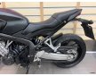 Honda CB 650 2018 F