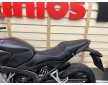 Honda CB 650 2018 F