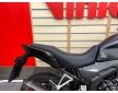 Honda CB 500 2022 X