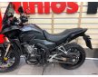 Honda CB 500 2022 X