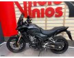 Honda CB 500 2022 X