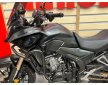 Honda CB 500 2022 X