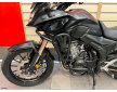 Honda CB 500 2022 X