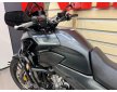 Honda CB 500 2022 X