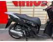 Honda SH 300 2019