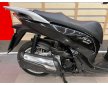 Honda SH 300 2019