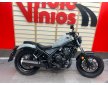 Honda CMX 500 2022 REBEL ΕΓΓΥΗΣΗ ΕΩΣ 12/2024