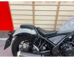 Honda CMX 500 2022 REBEL ΕΓΓΥΗΣΗ ΕΩΣ 12/2024