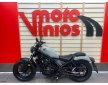 Honda CMX 500 2022 REBEL ΕΓΓΥΗΣΗ ΕΩΣ 12/2024