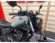 Honda CMX 500 2022 REBEL ΕΓΓΥΗΣΗ ΕΩΣ 12/2024