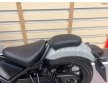 Honda CMX 500 2022 REBEL ΕΓΓΥΗΣΗ ΕΩΣ 12/2024