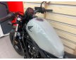 Honda CMX 500 2022 REBEL ΕΓΓΥΗΣΗ ΕΩΣ 12/2024