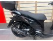 Sym Symphony SR 150 2012