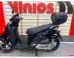 Sym Symphony SR 150 2012