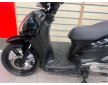 Sym Symphony SR 150 2012