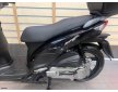 Sym Symphony SR 150 2012