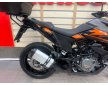 KTM 250 Adventure 2022