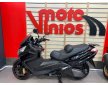 Sym Maxsym 600i 2016 ABS