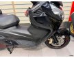 Sym Maxsym 600i 2016 ABS