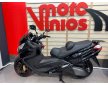 Sym Maxsym 600i 2016 ABS