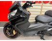 Sym Maxsym 600i 2016 ABS