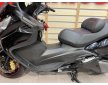 Sym Maxsym 600i 2016 ABS