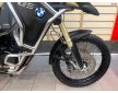 Bmw F 800 GS Adventure 2013