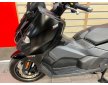 Sym Maxsym TL 2022 508