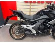 CFmoto 700 MT 2023 ΕΓΓΥΗΣΗ ΕΩΣ 07/2025