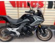 CFmoto 700 MT 2023 ΕΓΓΥΗΣΗ ΕΩΣ 07/2025