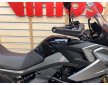 CFmoto 700 MT 2023 ΕΓΓΥΗΣΗ ΕΩΣ 07/2025