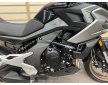 CFmoto 700 MT 2023 ΕΓΓΥΗΣΗ ΕΩΣ 07/2025