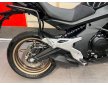 CFmoto 700 MT 2023 ΕΓΓΥΗΣΗ ΕΩΣ 07/2025