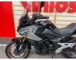 CFmoto 700 MT 2023 ΕΓΓΥΗΣΗ ΕΩΣ 07/2025