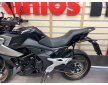 CFmoto 700 MT 2023 ΕΓΓΥΗΣΗ ΕΩΣ 07/2025