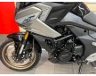 CFmoto 700 MT 2023 ΕΓΓΥΗΣΗ ΕΩΣ 07/2025