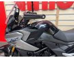 CFmoto 700 MT 2023 ΕΓΓΥΗΣΗ ΕΩΣ 07/2025