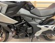 CFmoto 700 MT 2023 ΕΓΓΥΗΣΗ ΕΩΣ 07/2025