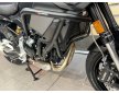 Bmw F 900 XR 2023 ΕΓΓΥΗΣΗ ΕΩΣ 02/2026