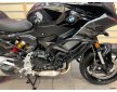 Bmw F 900 XR 2023 ΕΓΓΥΗΣΗ ΕΩΣ 02/2026