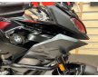 Bmw F 900 XR 2023 ΕΓΓΥΗΣΗ ΕΩΣ 02/2026