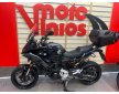 Bmw F 900 XR 2023 ΕΓΓΥΗΣΗ ΕΩΣ 02/2026