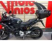 Bmw F 900 XR 2023 ΕΓΓΥΗΣΗ ΕΩΣ 02/2026