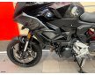 Bmw F 900 XR 2023 ΕΓΓΥΗΣΗ ΕΩΣ 02/2026