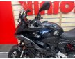 Bmw F 900 XR 2023 ΕΓΓΥΗΣΗ ΕΩΣ 02/2026