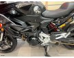 Bmw F 900 XR 2023 ΕΓΓΥΗΣΗ ΕΩΣ 02/2026