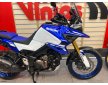 Suzuki V-Strom 1050DE 2024 ΕΓΓΥΗΣΗ ΕΩΣ 08/2026