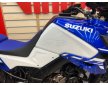 Suzuki V-Strom 1050DE 2024 ΕΓΓΥΗΣΗ ΕΩΣ 08/2026