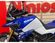 Suzuki V-Strom 1050DE 2024 ΕΓΓΥΗΣΗ ΕΩΣ 08/2026