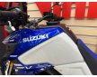 Suzuki V-Strom 1050DE 2024 ΕΓΓΥΗΣΗ ΕΩΣ 08/2026